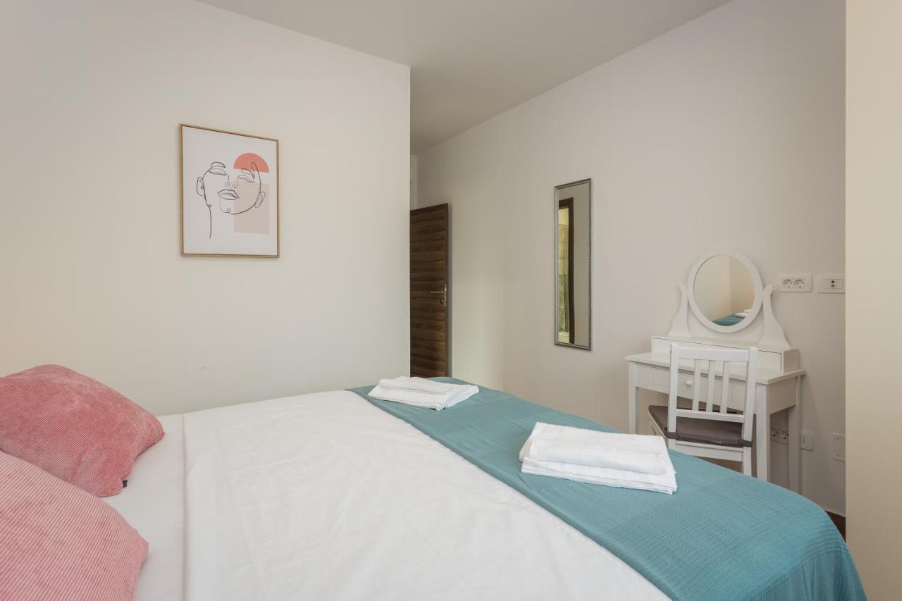 Casa vacanze Carneol *