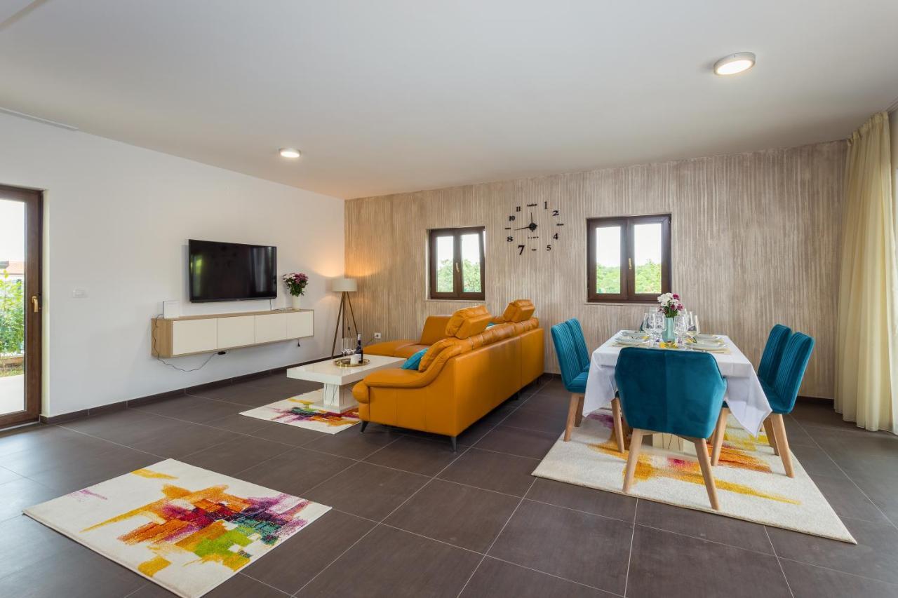 Casa vacanze Carneol