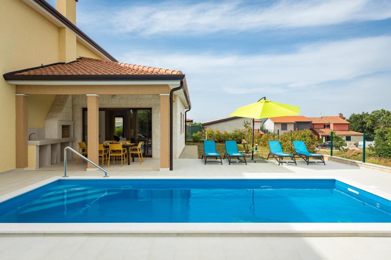 Carneol Casa vacanze *