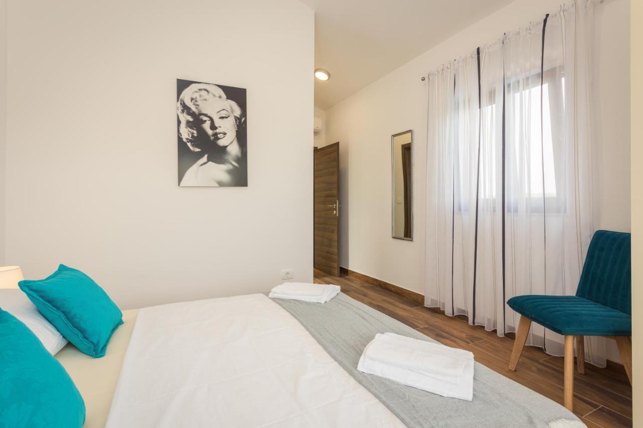 Casa vacanze Carneol *