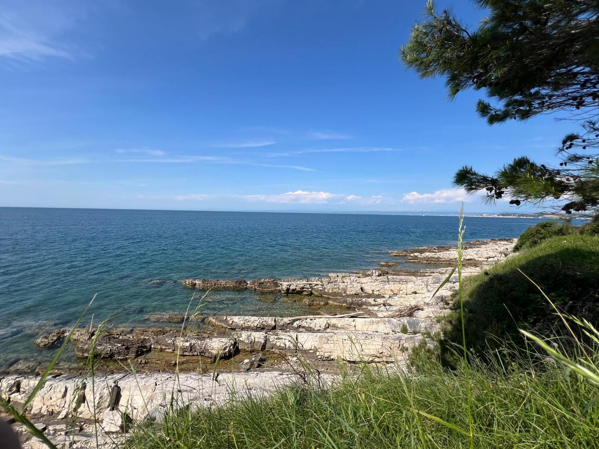 Carneol Casa vacanze Kaldanija